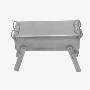 import placeholder for 2005