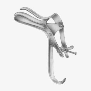 import placeholder for 4535