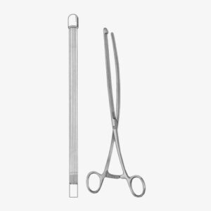 import placeholder for 1499