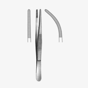 import placeholder for 4719