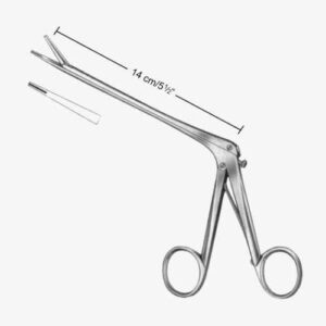 import placeholder for 2787