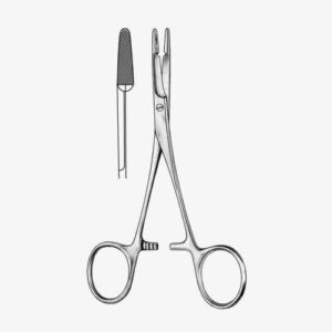 import placeholder for 5182