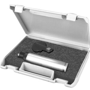 import placeholder for 5303