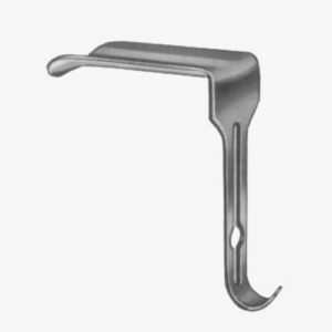 import placeholder for 4554