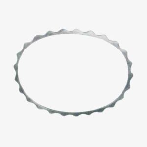 import placeholder for 5501