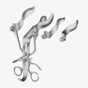 import placeholder for 1507