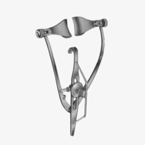 import placeholder for 4293