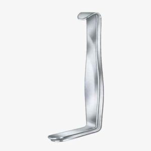 import placeholder for 5559