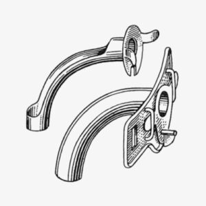 import placeholder for 2903