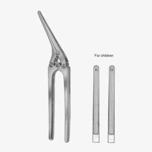 import placeholder for 1511