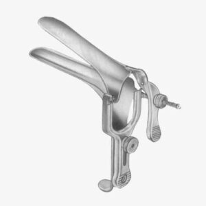 import placeholder for 4613