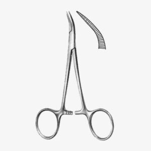 import placeholder for 4731