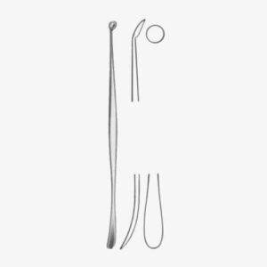 import placeholder for 2806