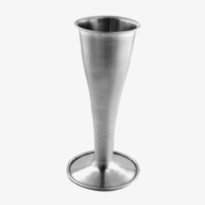 import placeholder for 1849