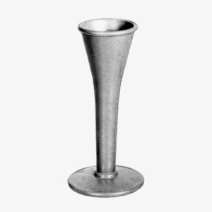 import placeholder for 1879