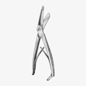 import placeholder for 2137