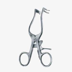 import placeholder for 5571