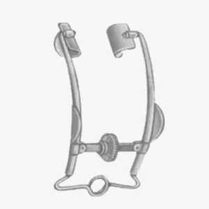 import placeholder for 4336