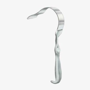 import placeholder for 5593