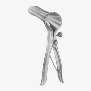 import placeholder for 1517