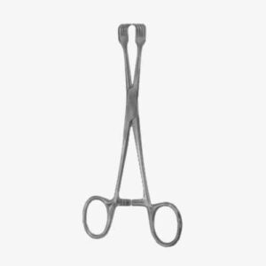 import placeholder for 4633