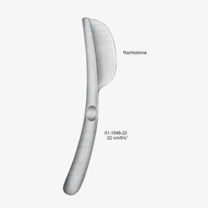 import placeholder for 1278