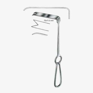 import placeholder for 5604