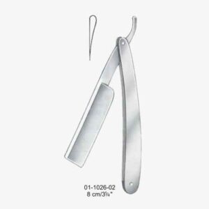 import placeholder for 1279