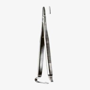 import placeholder for 1283