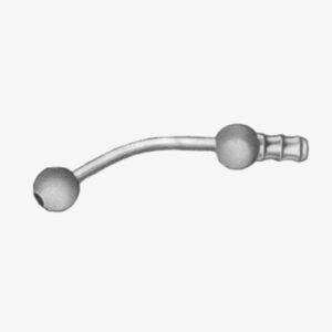 import placeholder for 1519