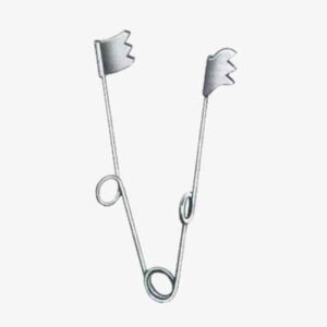 import placeholder for 5657