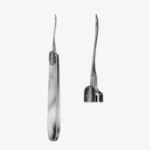 import placeholder for 5243