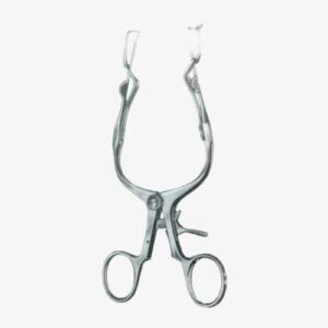 import placeholder for 5791