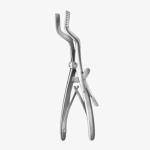 import placeholder for 5465