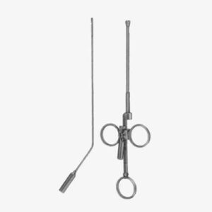 import placeholder for 3104