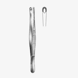 import placeholder for 4809