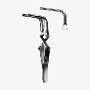 import placeholder for 3112