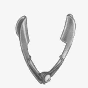 import placeholder for 4418