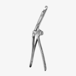 import placeholder for 3187