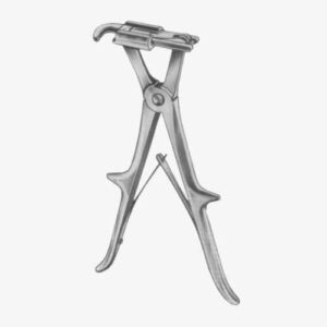 import placeholder for 3163