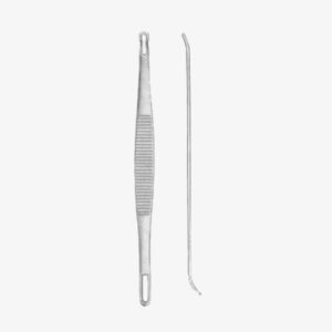 import placeholder for 3275