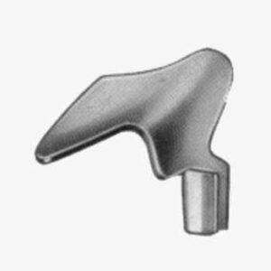 import placeholder for 4683