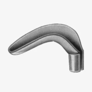 import placeholder for 4717