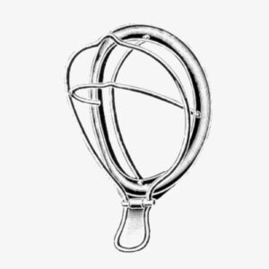 import placeholder for 5419