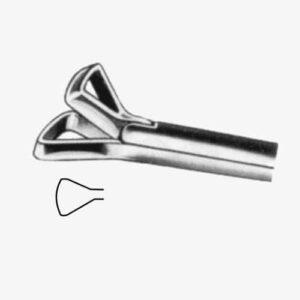 import placeholder for 3142