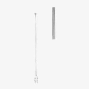 import placeholder for 3654