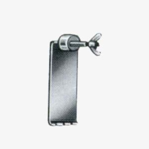 import placeholder for 5807