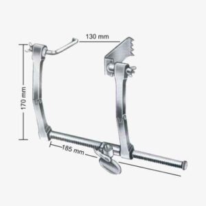 import placeholder for 5813