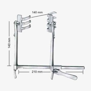 import placeholder for 5816