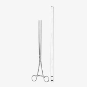 import placeholder for 1525